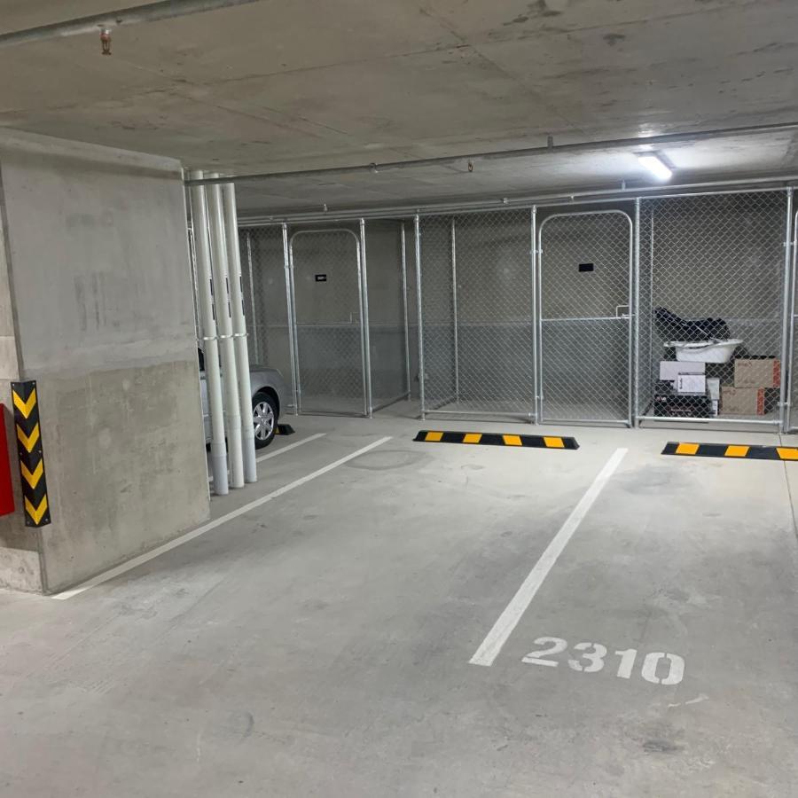 Rnr Rundle Mall Аделаида Экстерьер фото